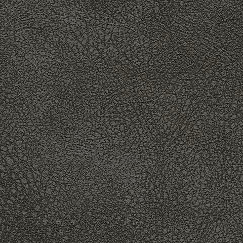 Next-Gen DuraPella Power Reclining Sofa - image 16