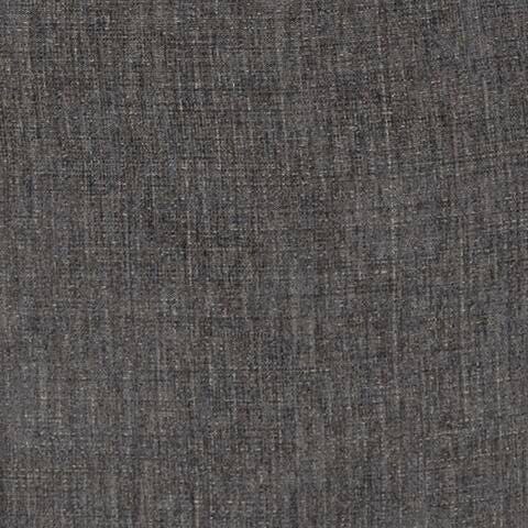Roman Glass 3-Piece Sectional - image 2
