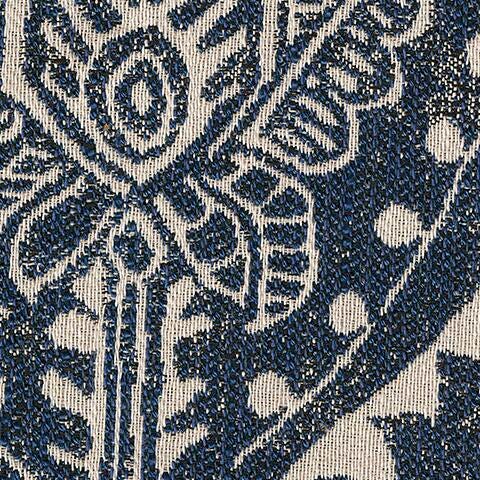 Morren Oversized Chair - image 6