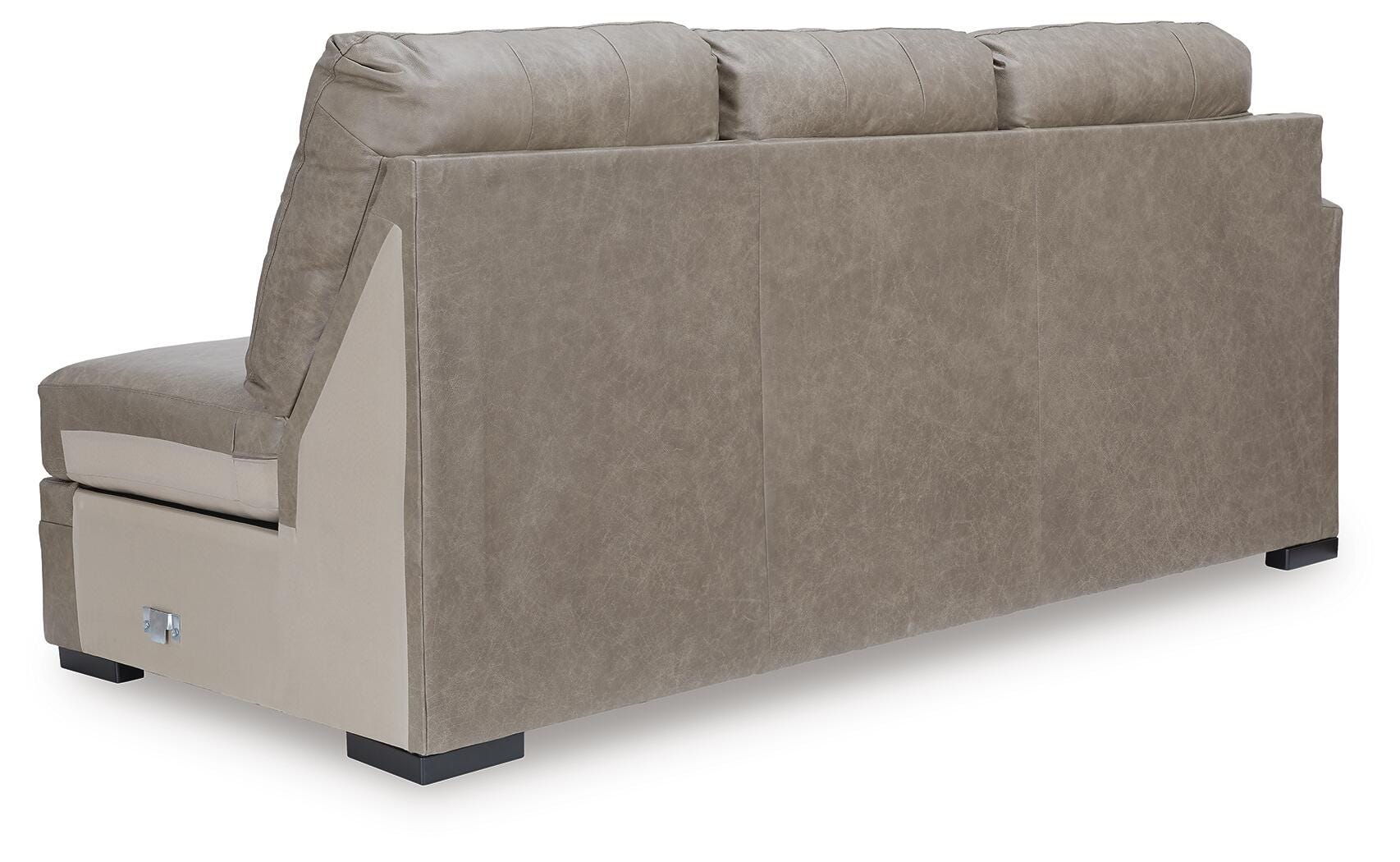 Amuleto Sofá Chaise con Brazo Izquierdo - image 4