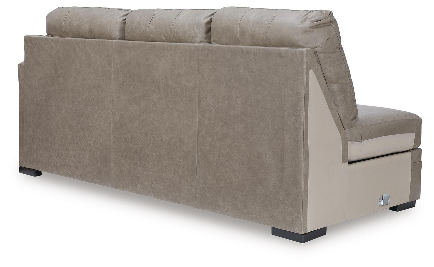 Amuleto Right-Arm Facing Sofa Chaise - image 4