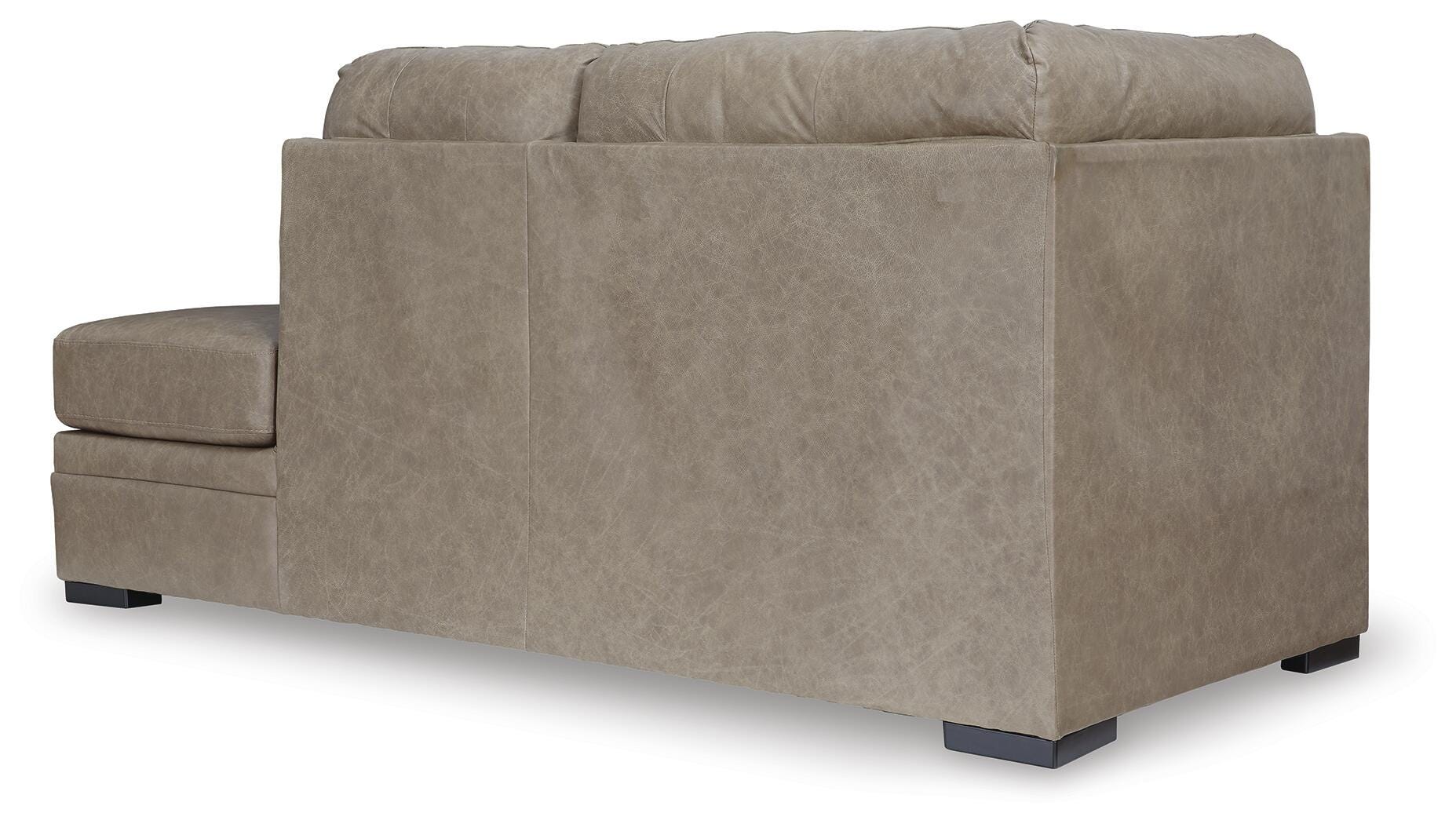 Amuleto Right-Arm Facing Corner Chaise - image 4