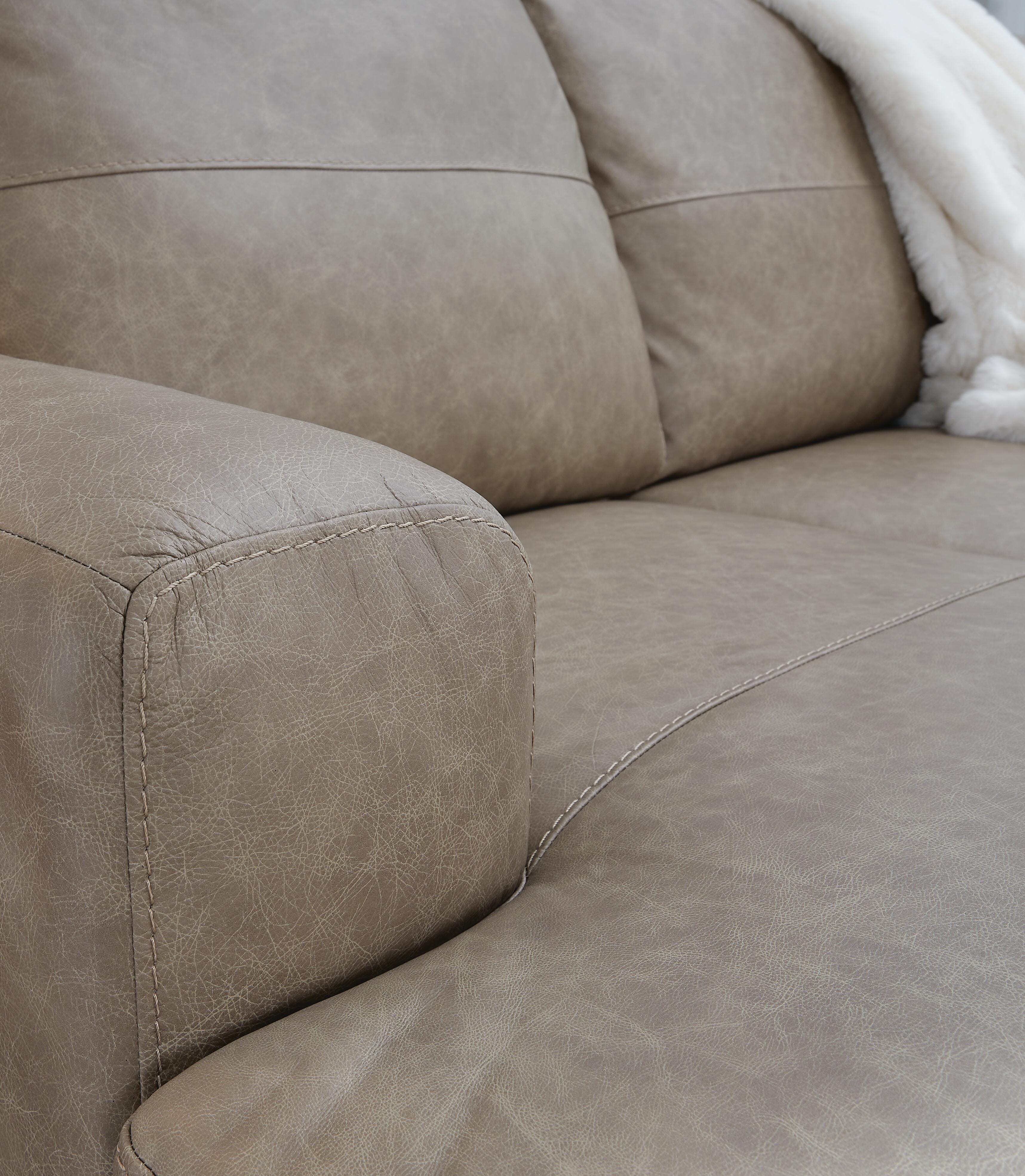 Amuleto 2-Piece Sectional with Chaise - image 3