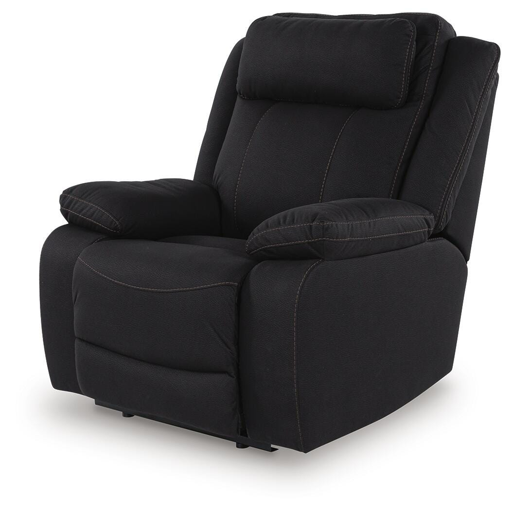 Island Falls Power Recliner - image 3