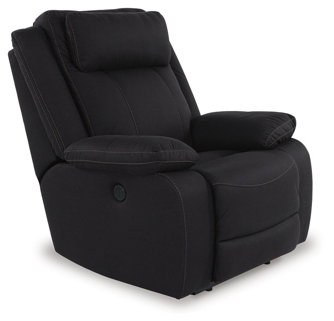 Island Falls Power Recliner - image 1