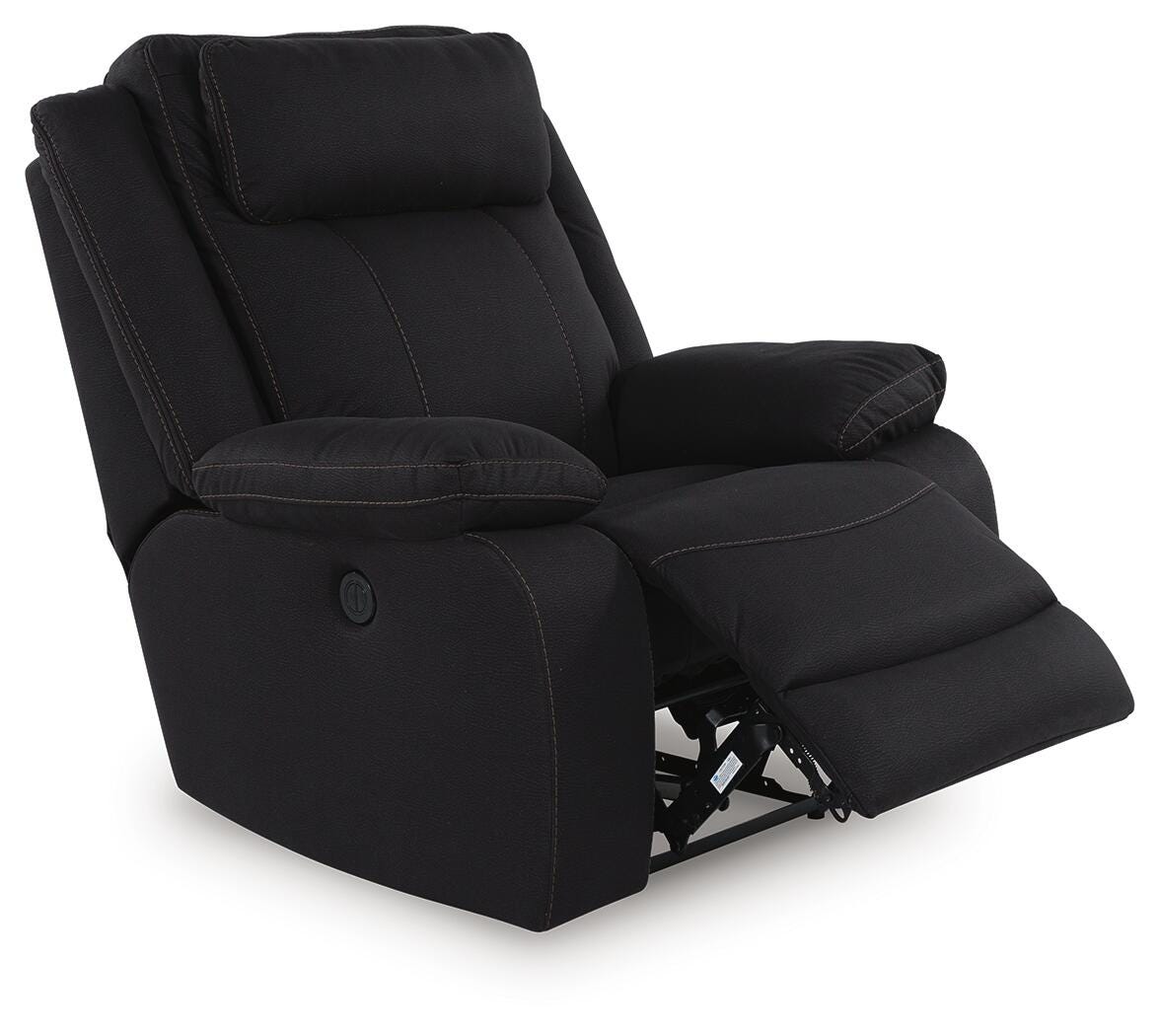 Island Falls Power Recliner - image 2