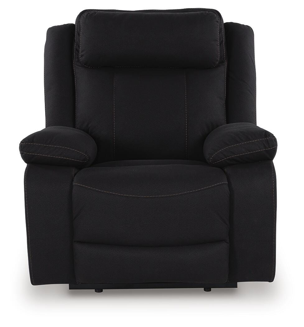 Island Falls Power Recliner - image 4