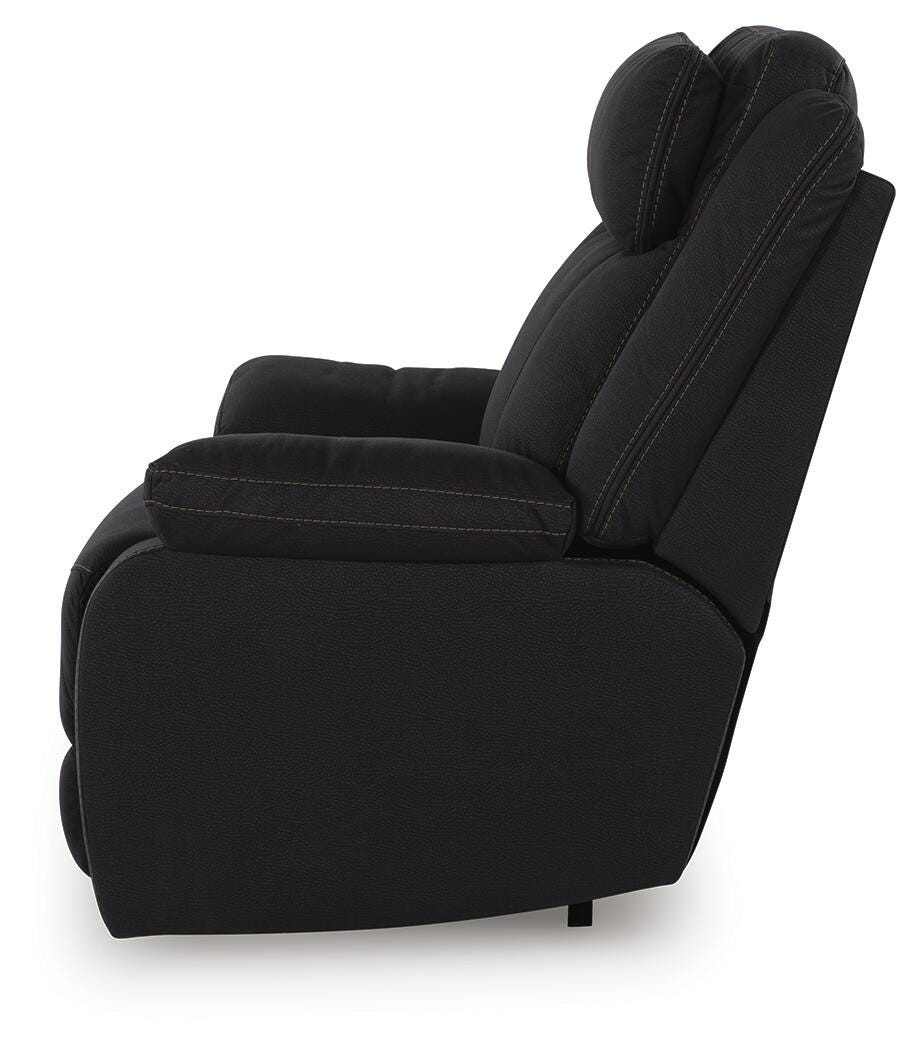 Island Falls Power Recliner - image 8