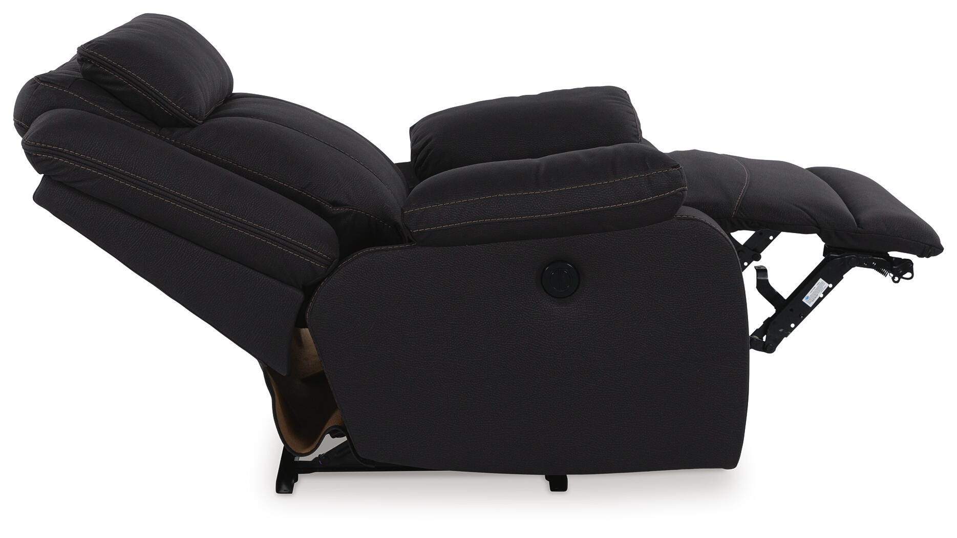 Island Falls Power Recliner - image 6