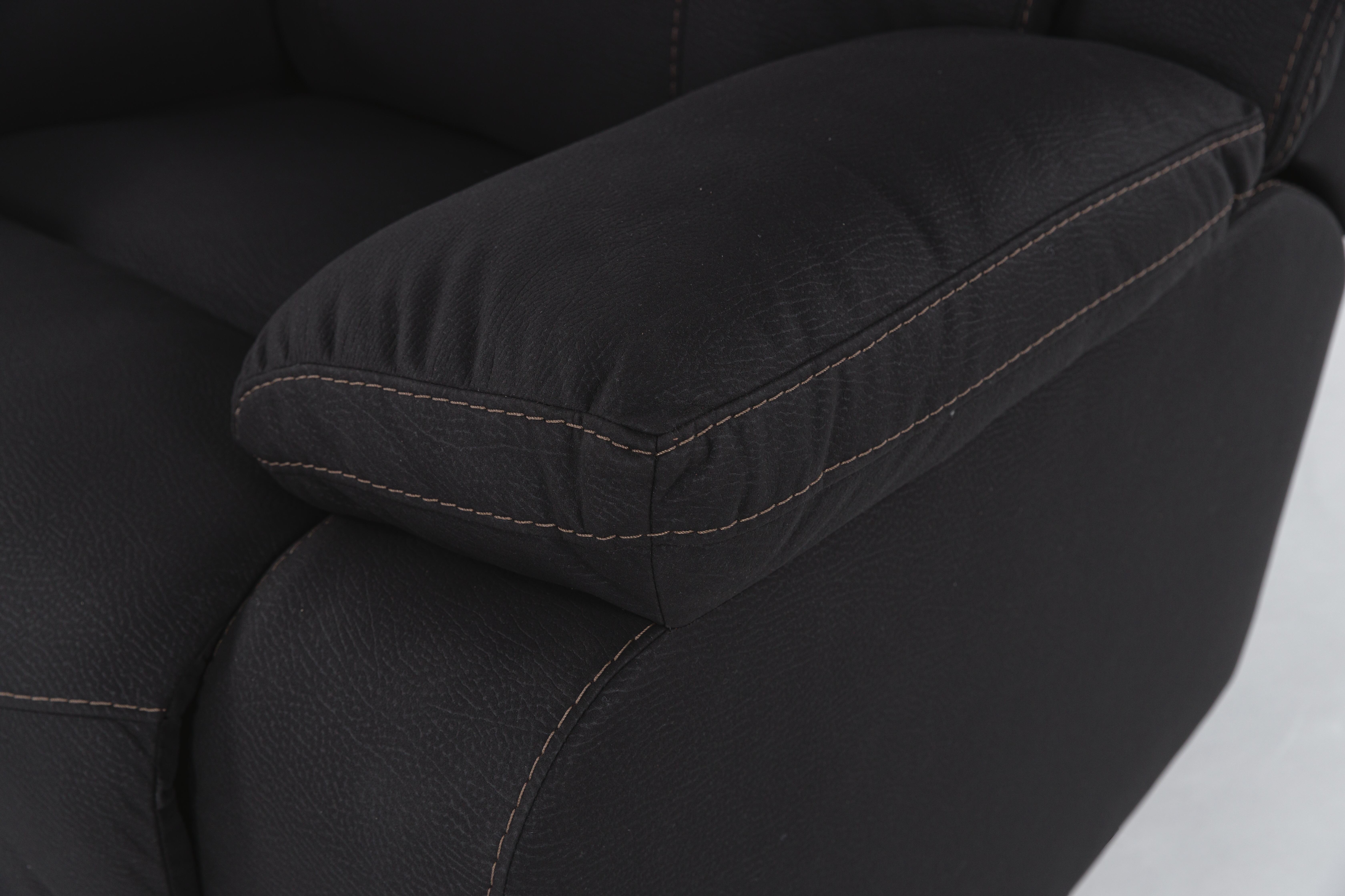 Island Falls Power Reclining Loveseat - image 9
