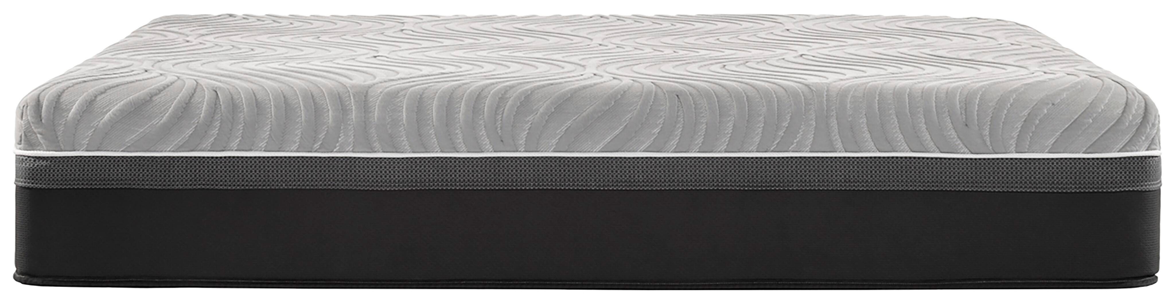 Kelburn II Queen Mattress