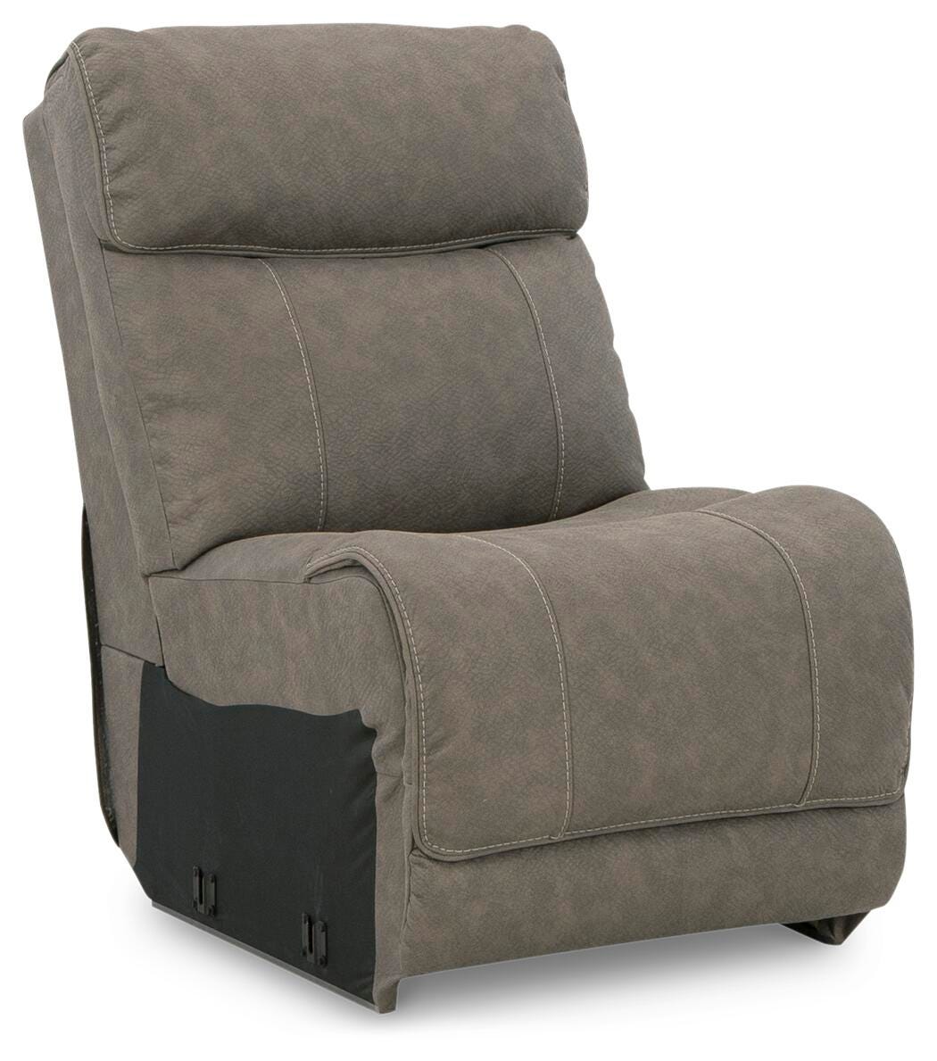 Sillón Starbot sin brazos - image 1