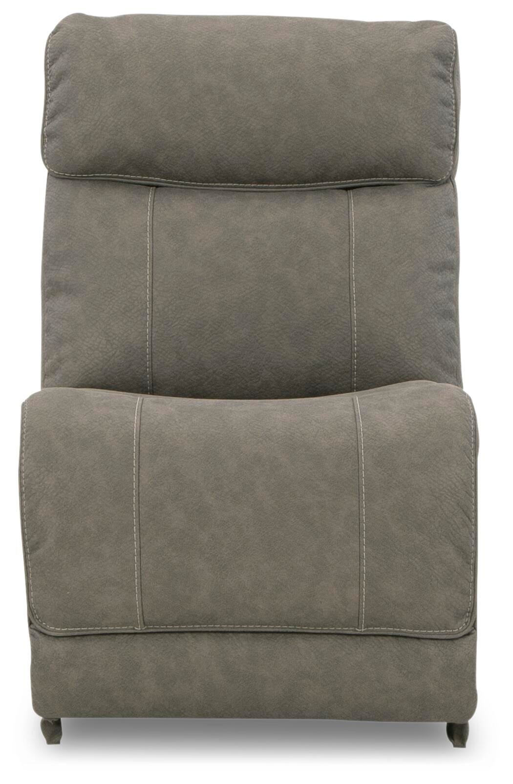 Sillón Starbot sin brazos - image 3
