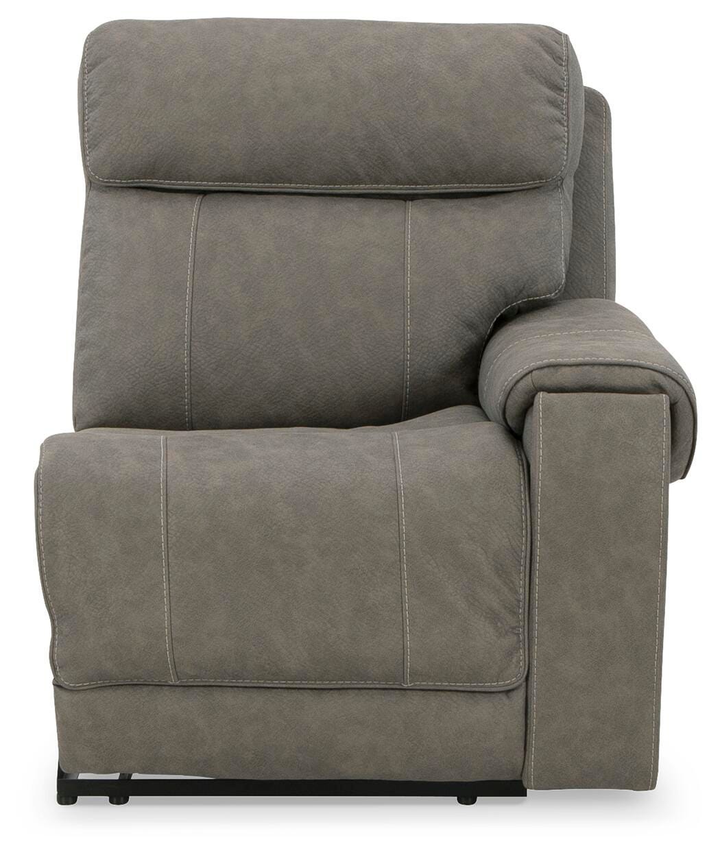 Starbot 5-Piece Power Reclining Sectional - image 9