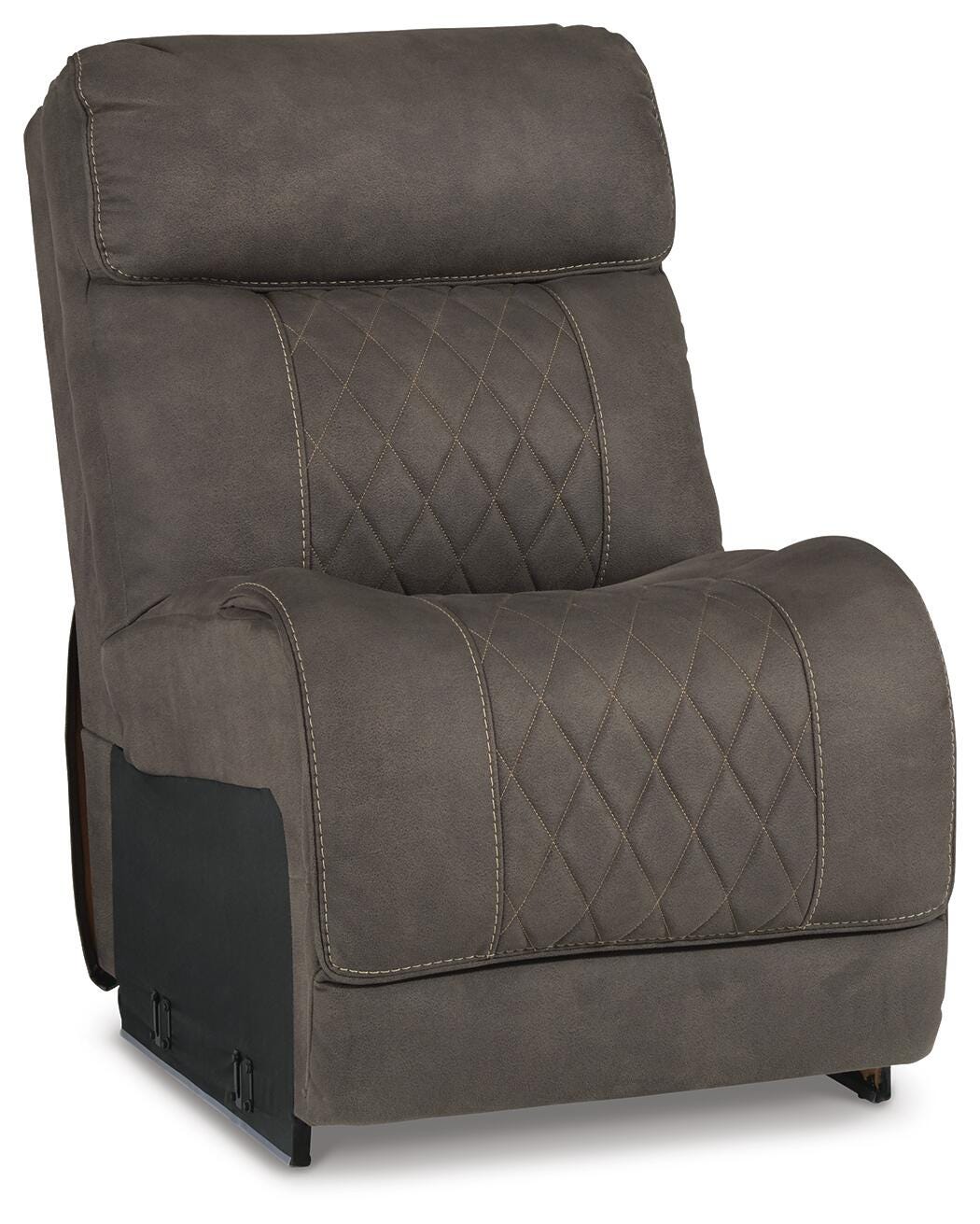 Sillón Hoopster sin reposabrazos - image 5
