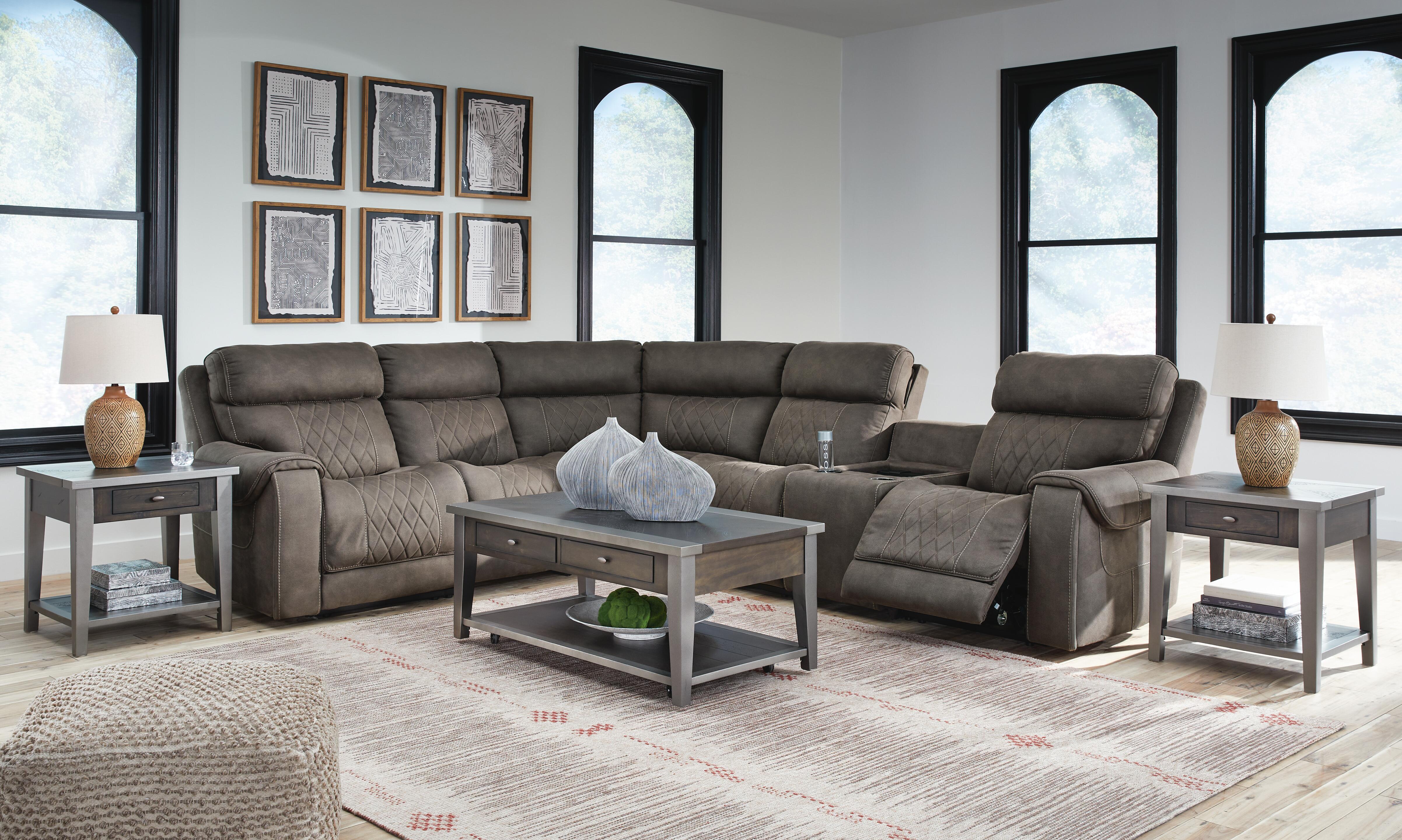 23703 Hoopster Image