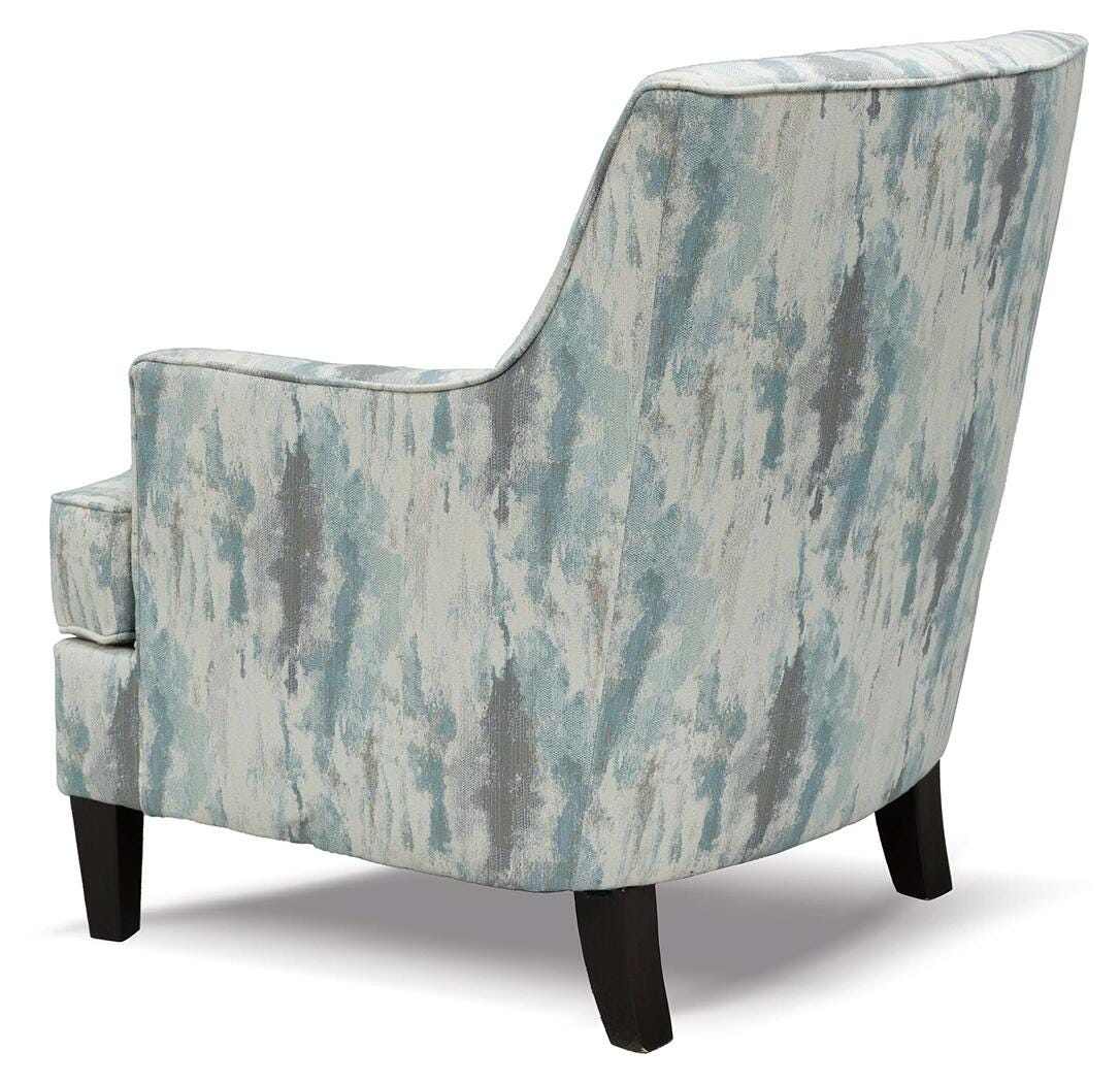 Akinlane Accent Chair - image 4