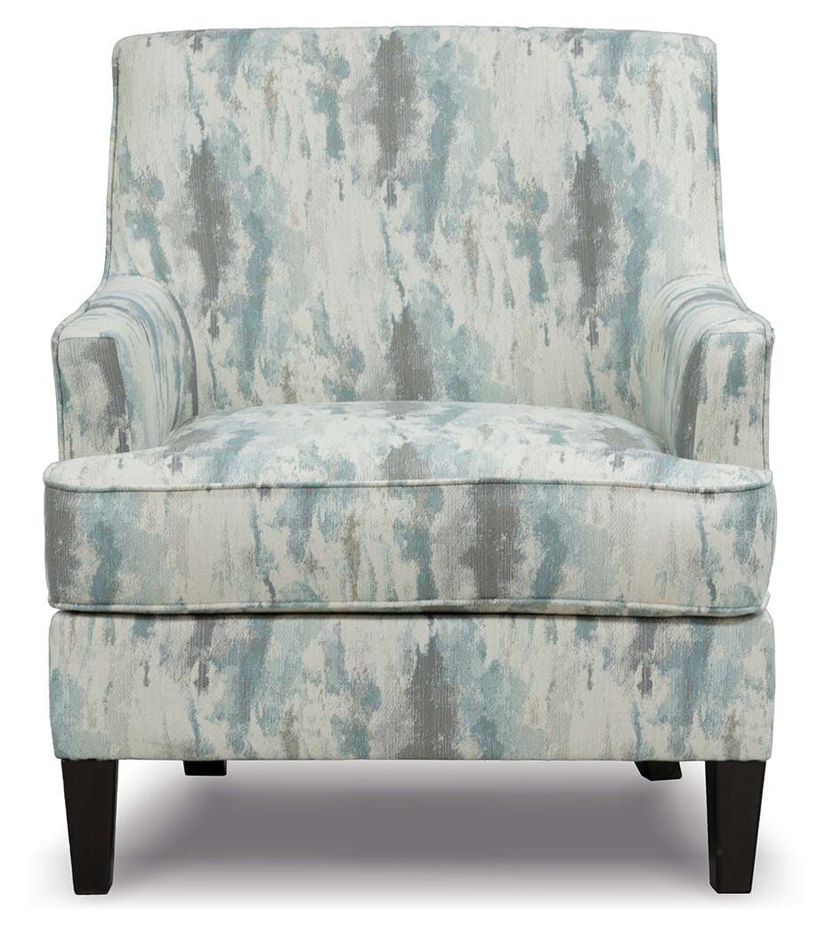 Akinlane Accent Chair - image 2
