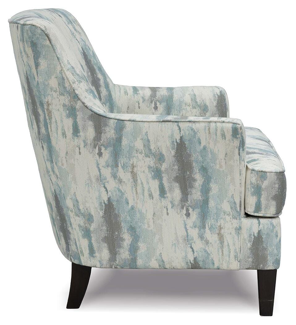 Akinlane Accent Chair - image 3