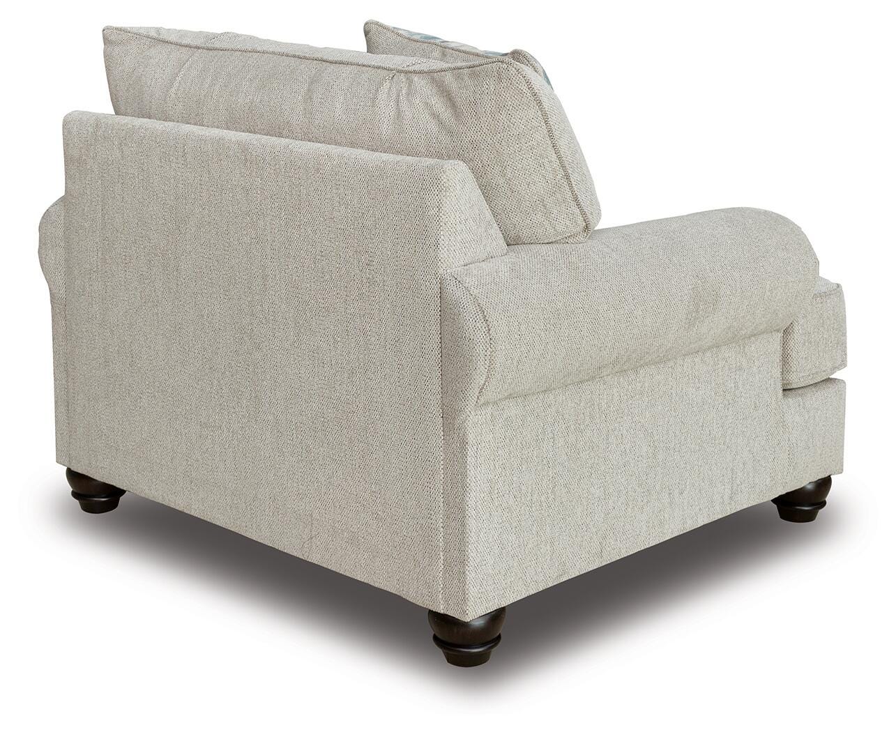 Akinlane Oversized Chair - image 5