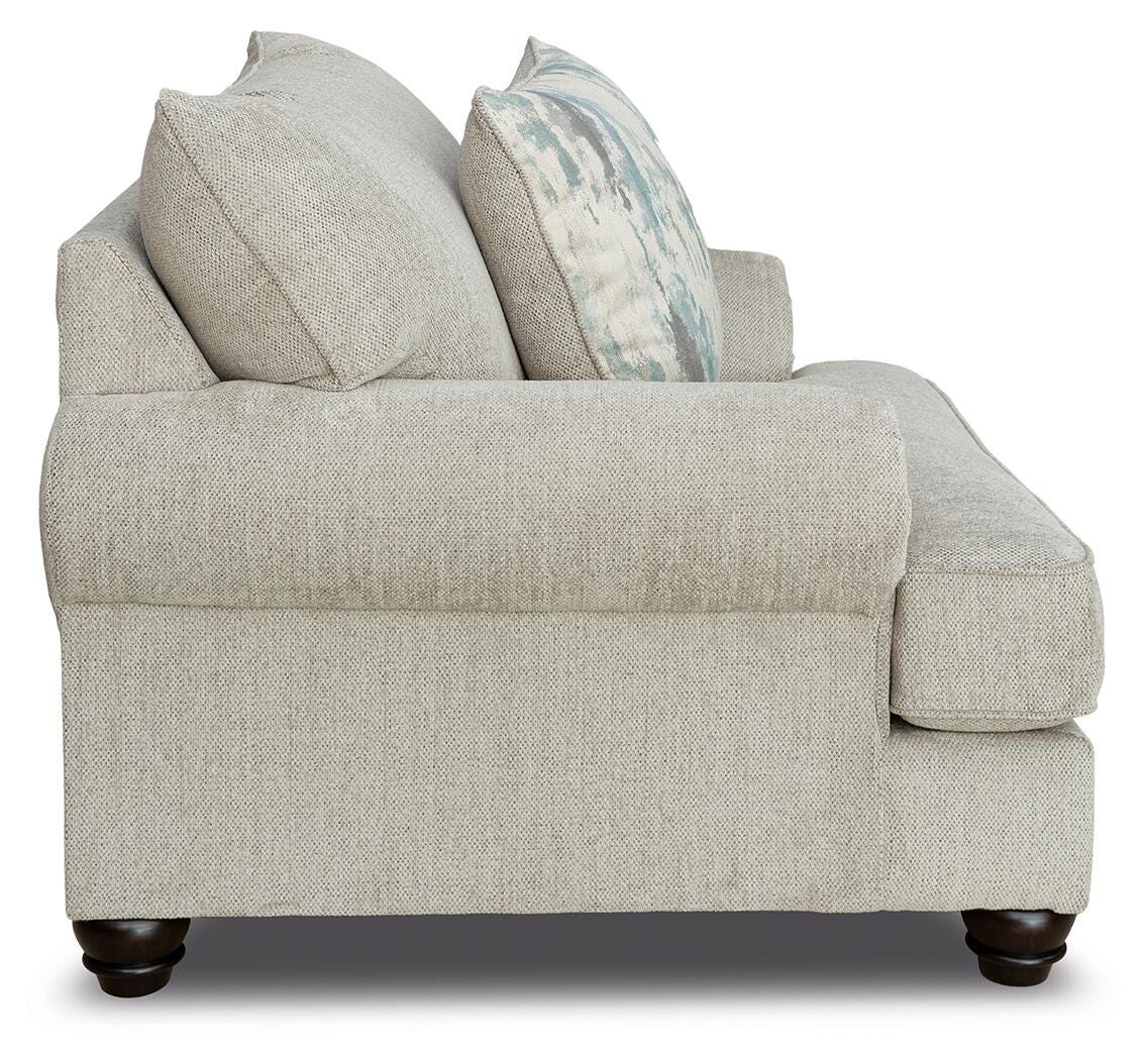 Akinlane Oversized Chair - image 4
