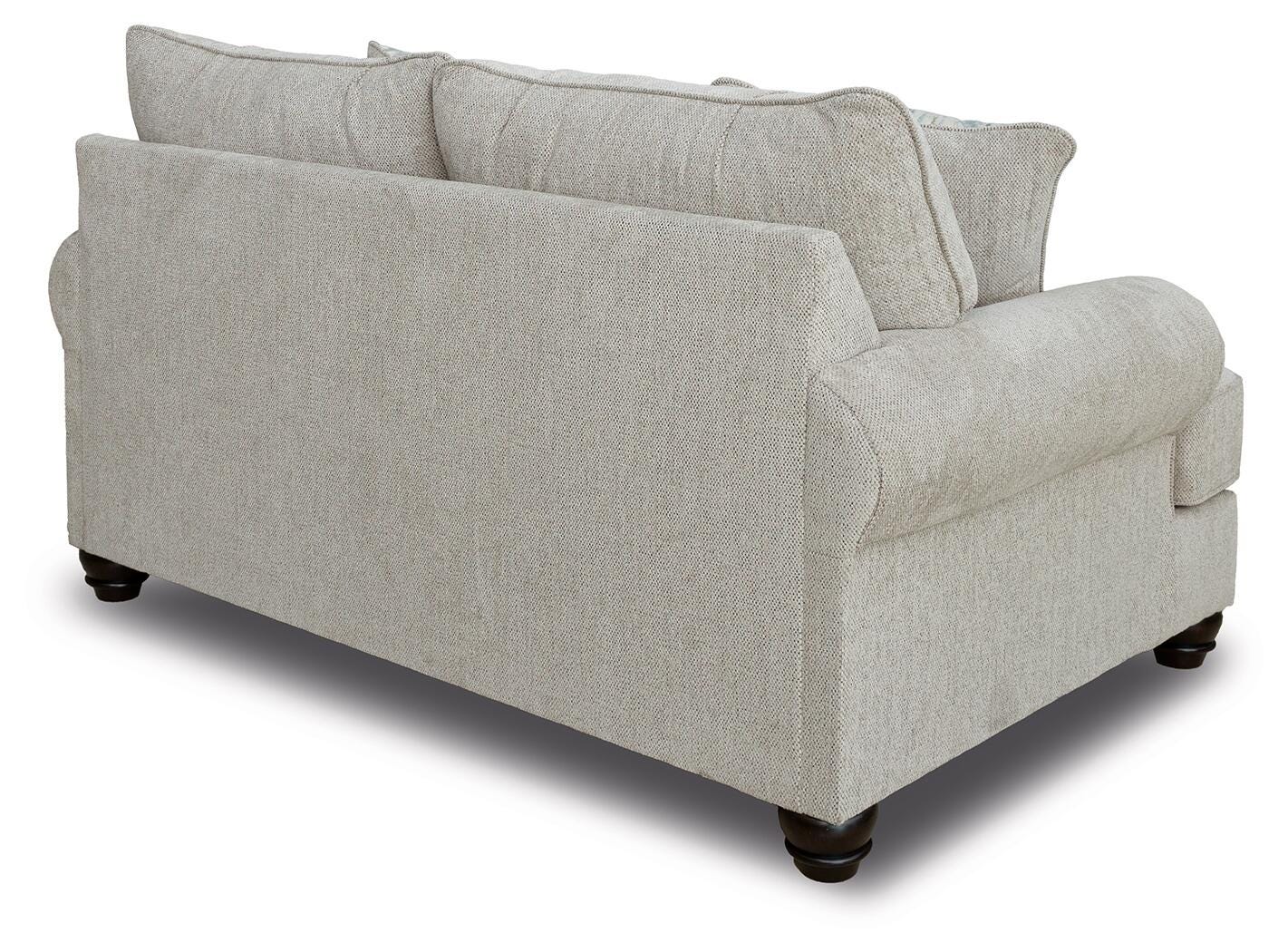 Akinlane Loveseat - image 5