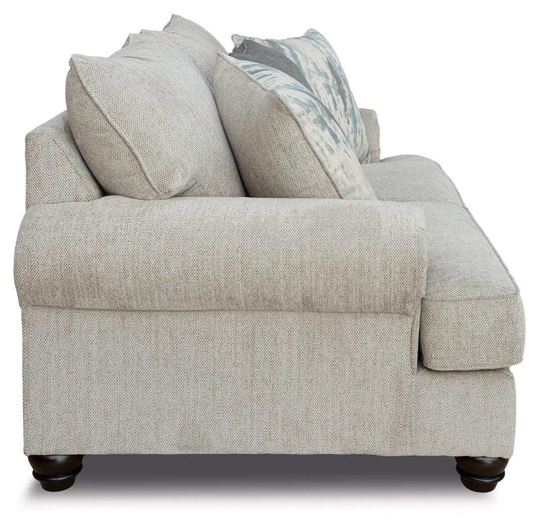 Akinlane Loveseat - image 4