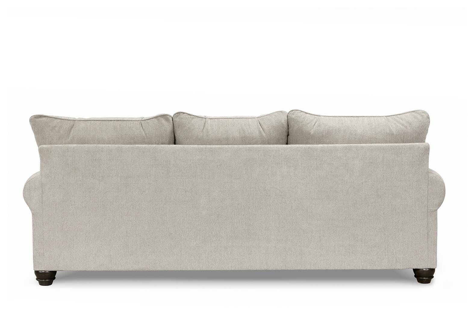 Akinlane Sofa - image 5