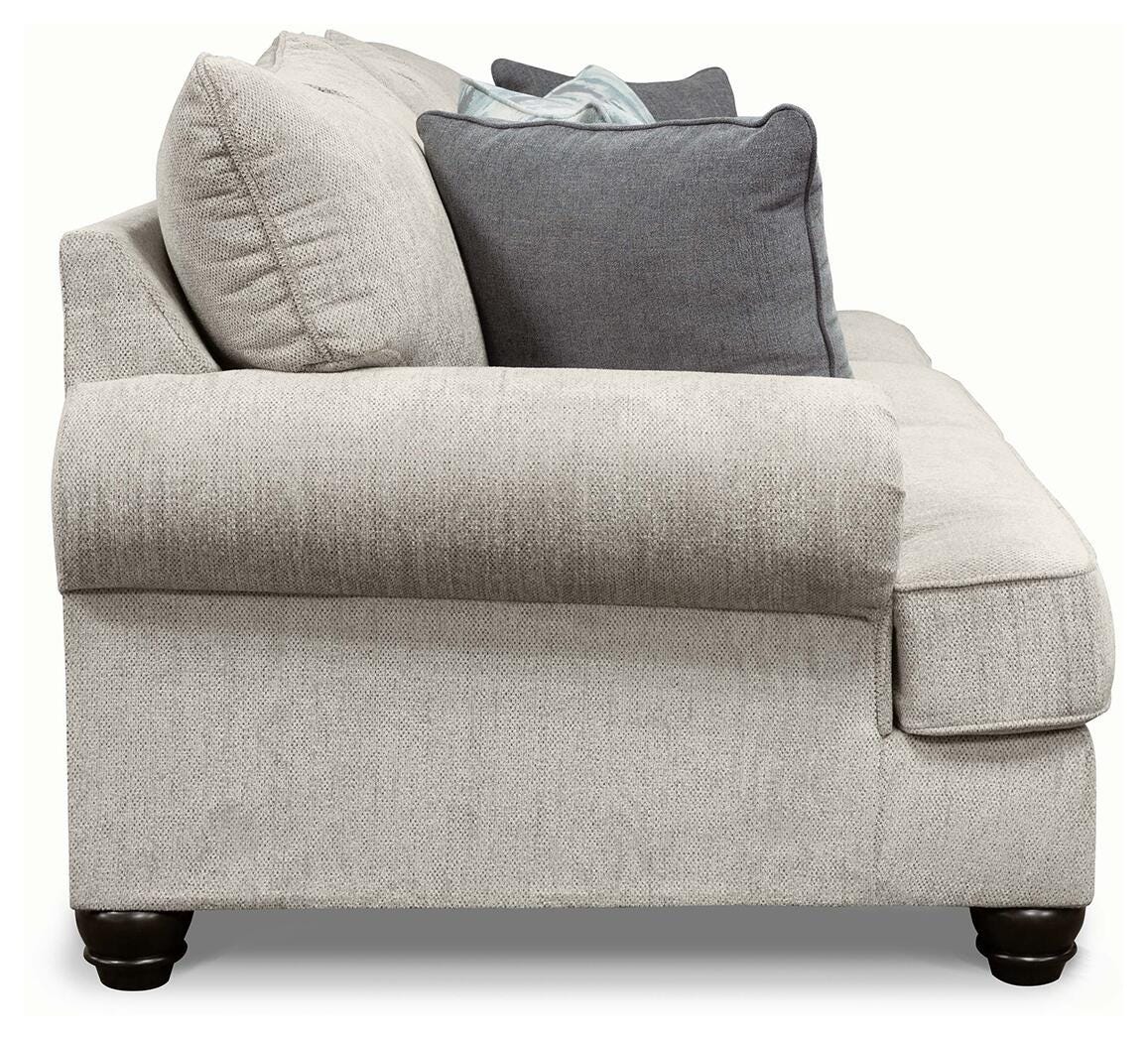 Akinlane Sofa - image 4