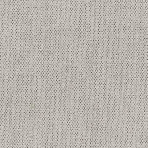 Akinlane Loveseat - image 6
