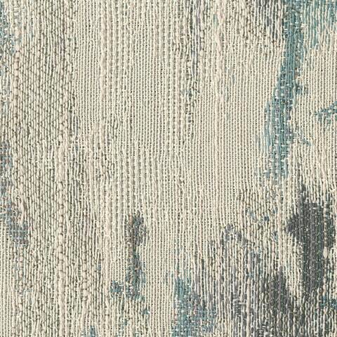Akinlane Accent Chair - image 5