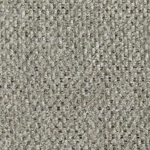 Akinlane Sofa - image 6