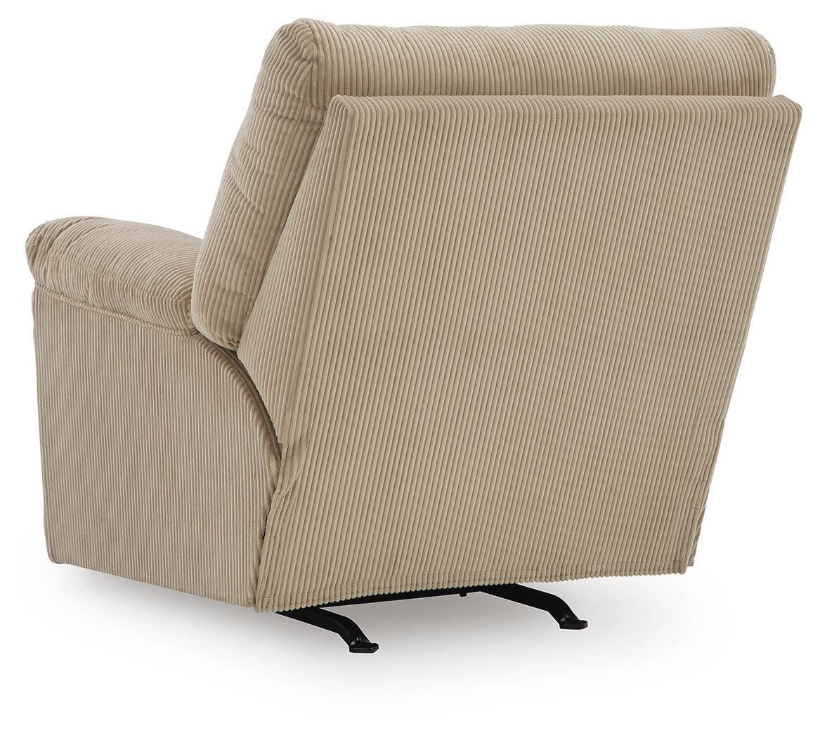SimpleJoy Recliner - image 6