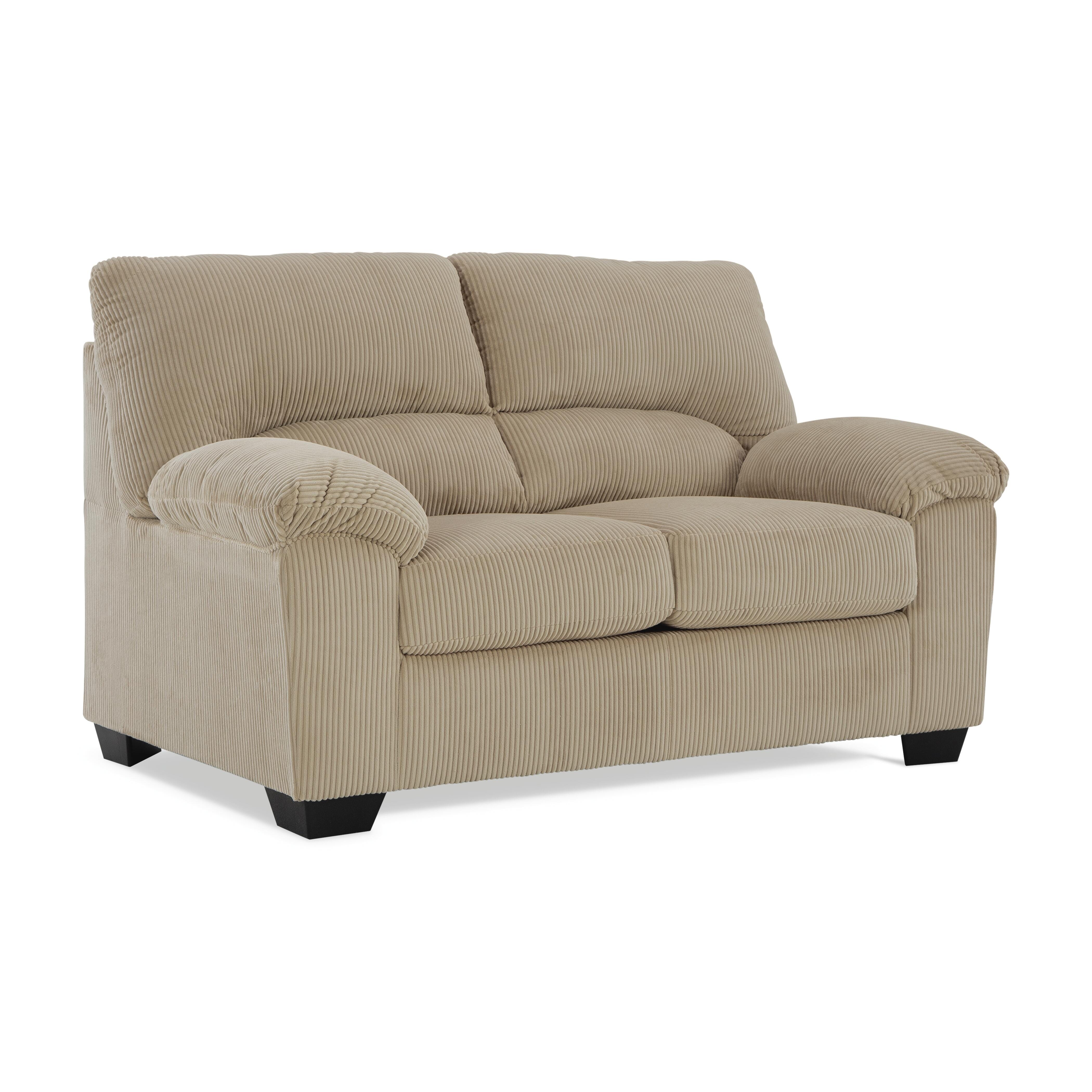 SimpleJoy Loveseat - image 3