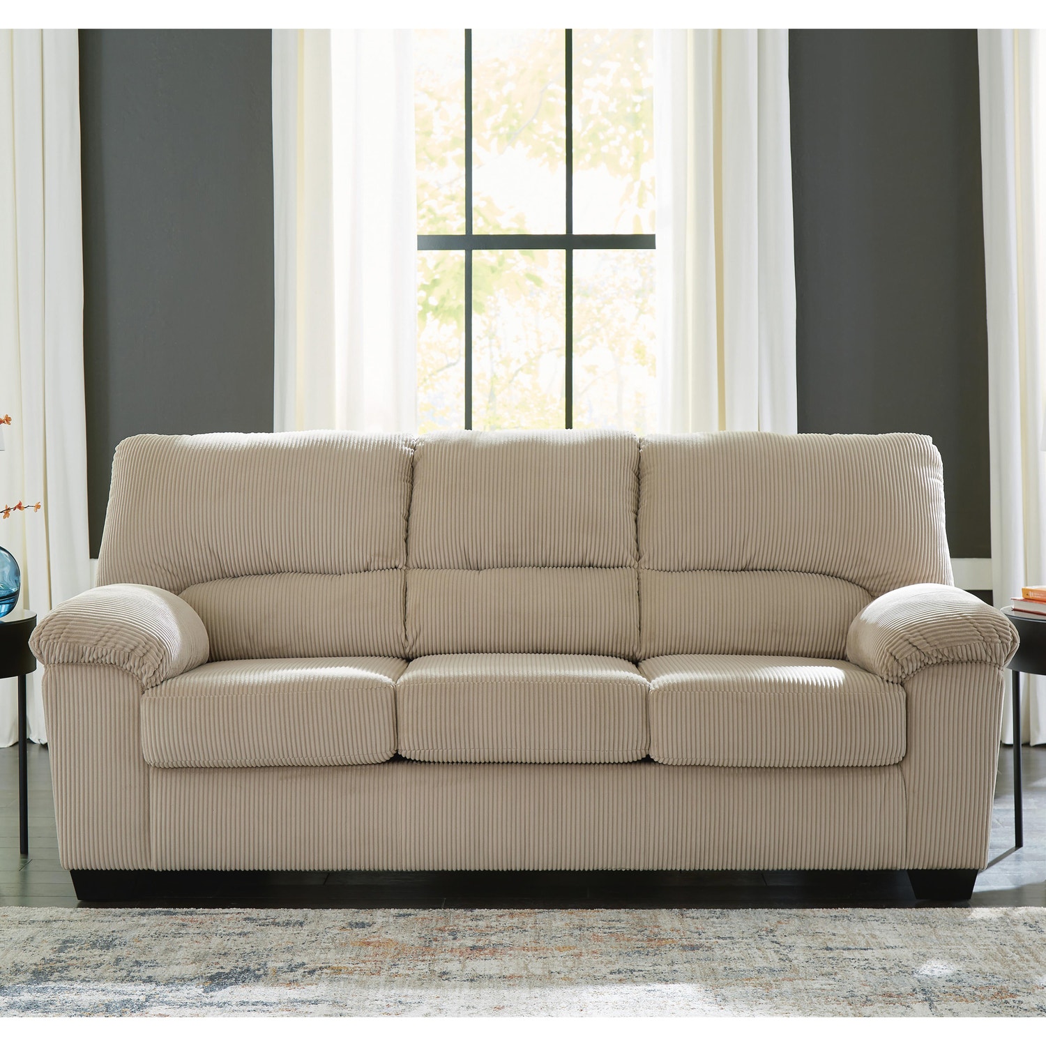 SimpleJoy Sofa