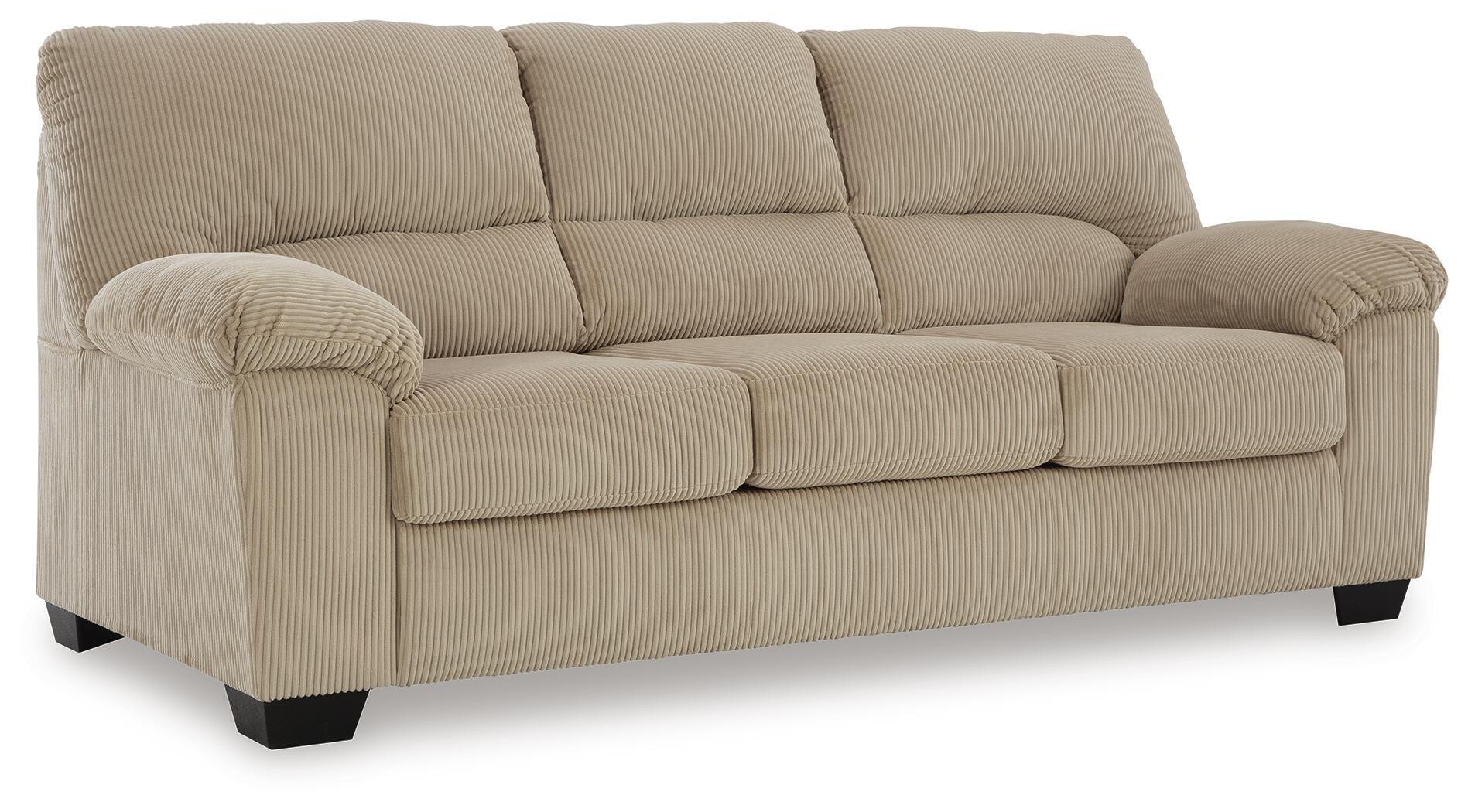SimpleJoy Sofa - image 2