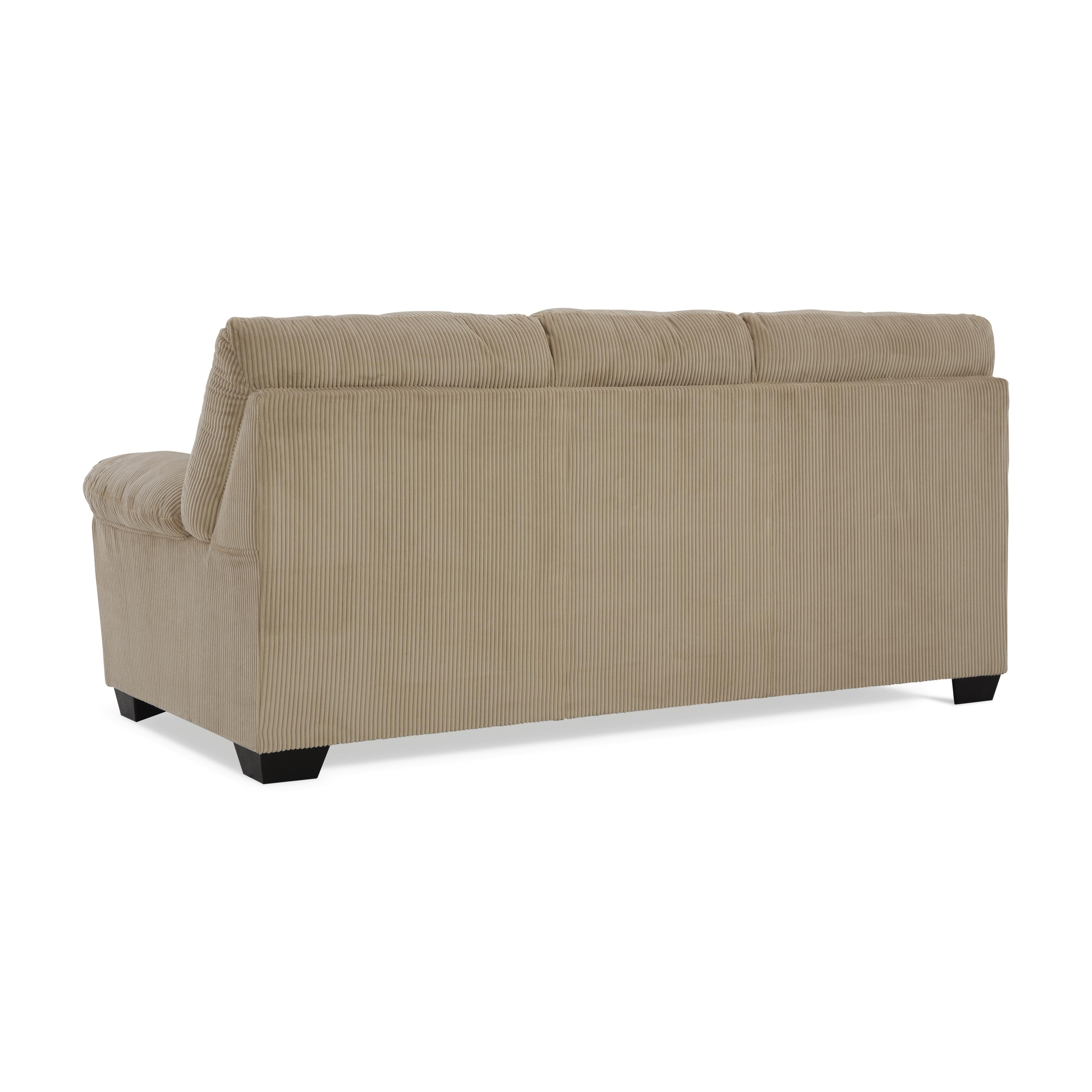 SimpleJoy Sofa - image 5