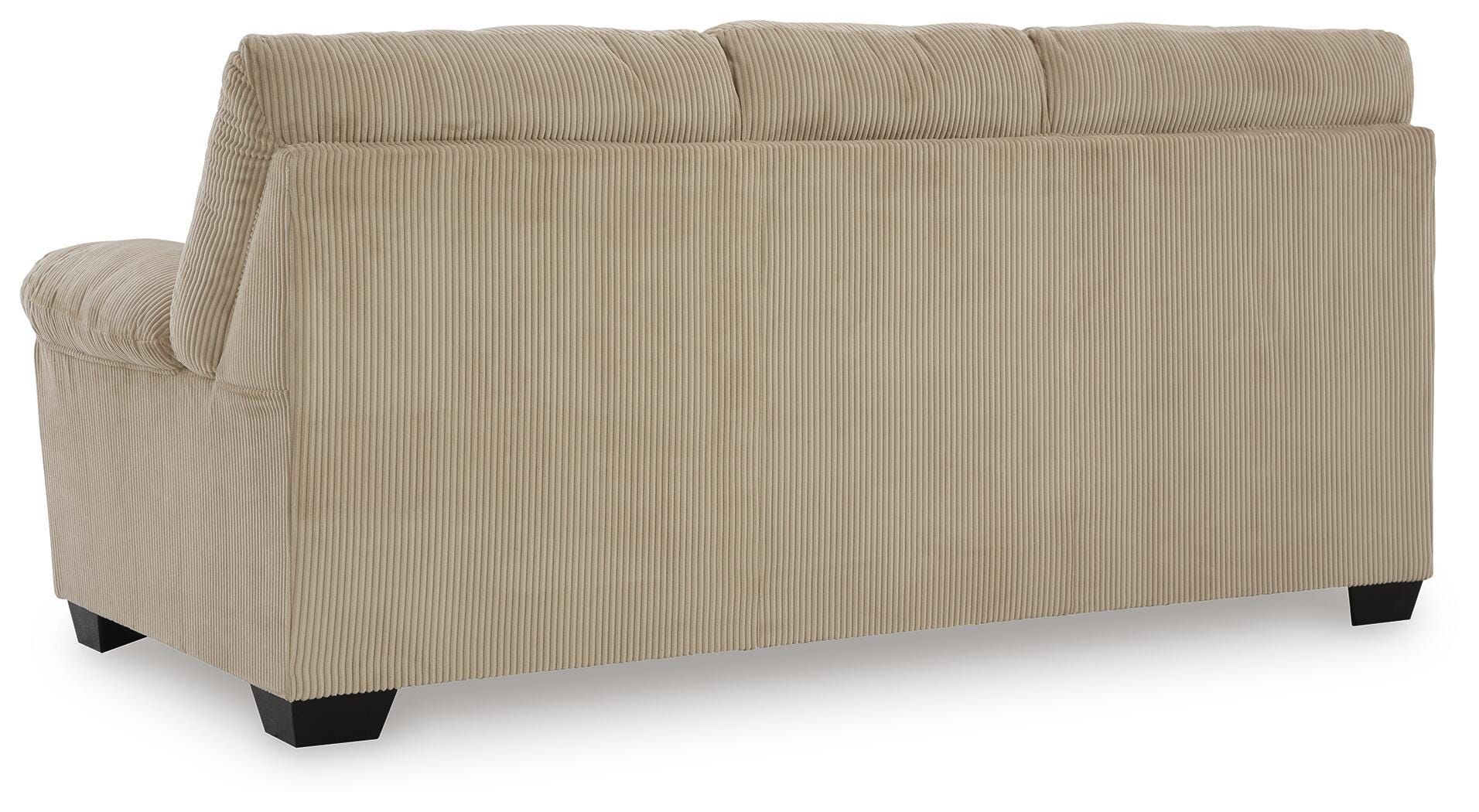SimpleJoy Sofa - image 5
