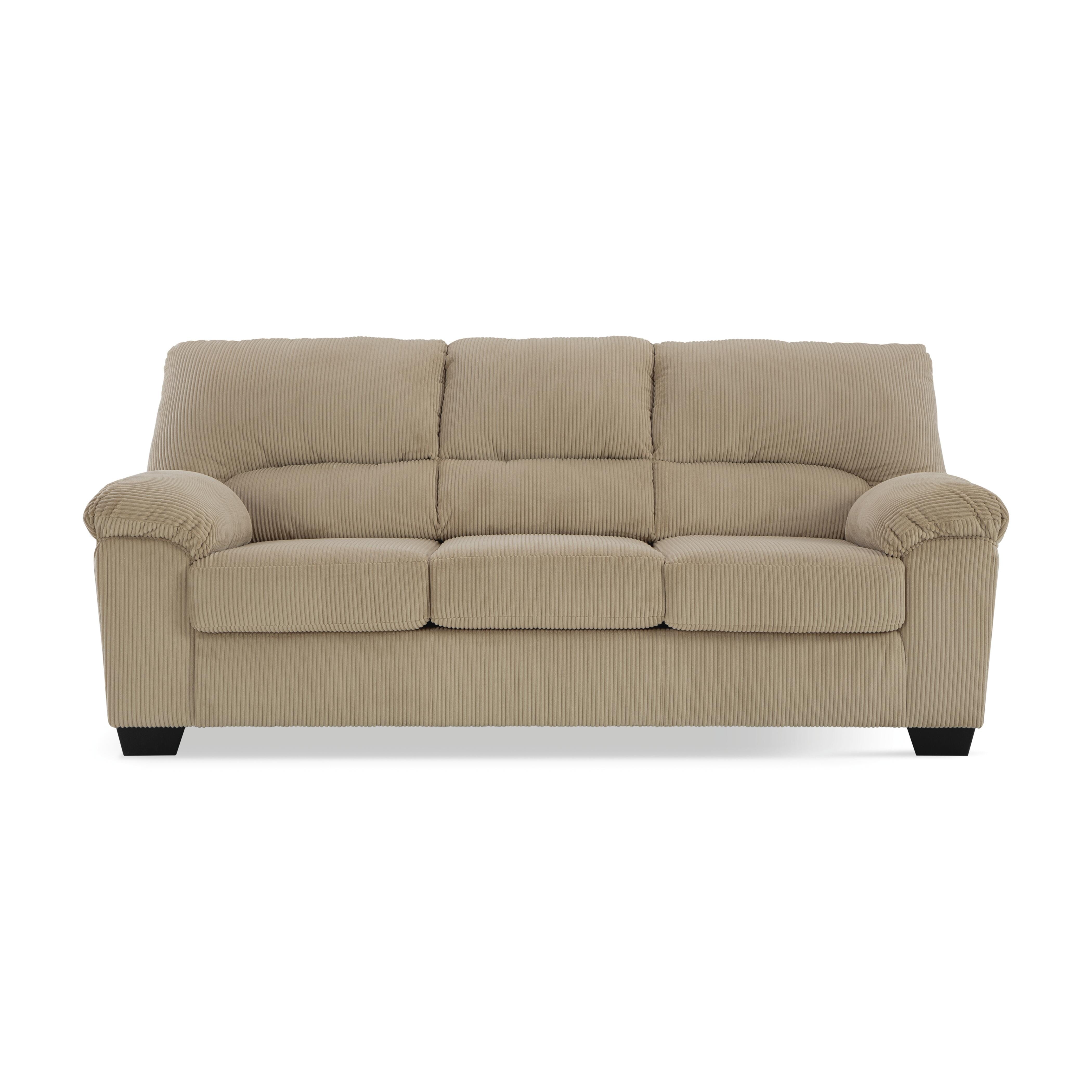 SimpleJoy Sofa - image 1