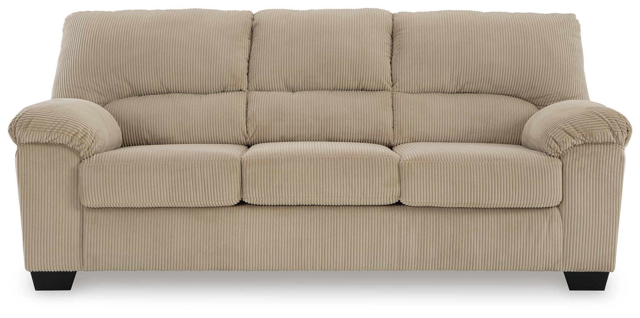 SimpleJoy Sofa - image 3