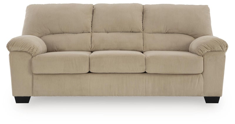 SimpleJoy Sofa