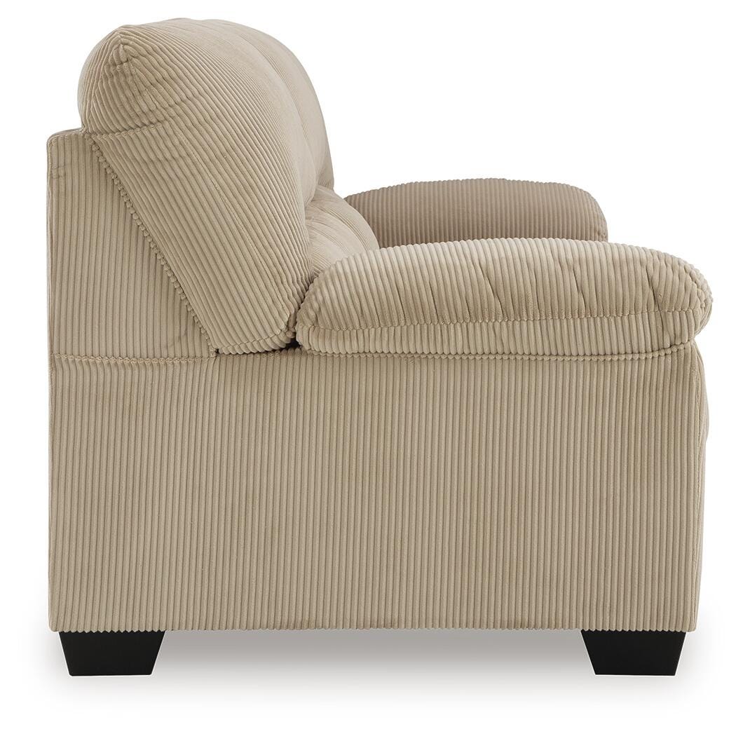 SimpleJoy Sofa - image 4