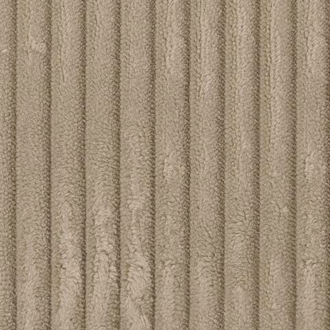 SimpleJoy Sofa - image 6