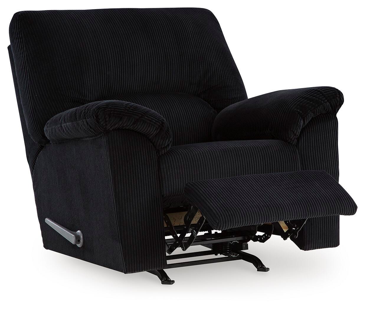 SimpleJoy Recliner - image 3