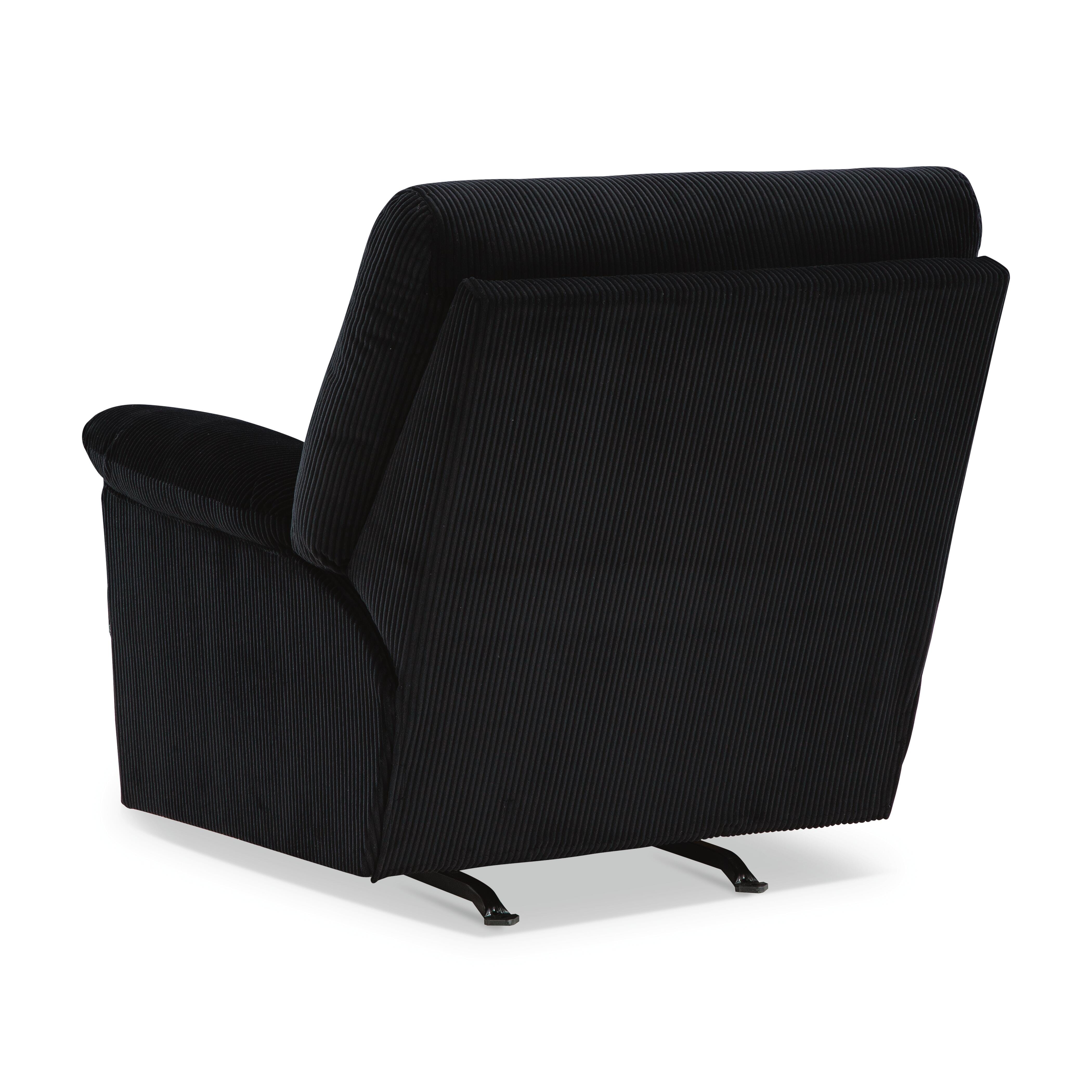 Sillón reclinable SimpleJoy - image 7