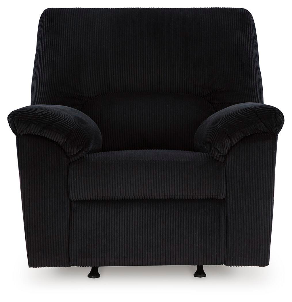 SimpleJoy Recliner - image 4