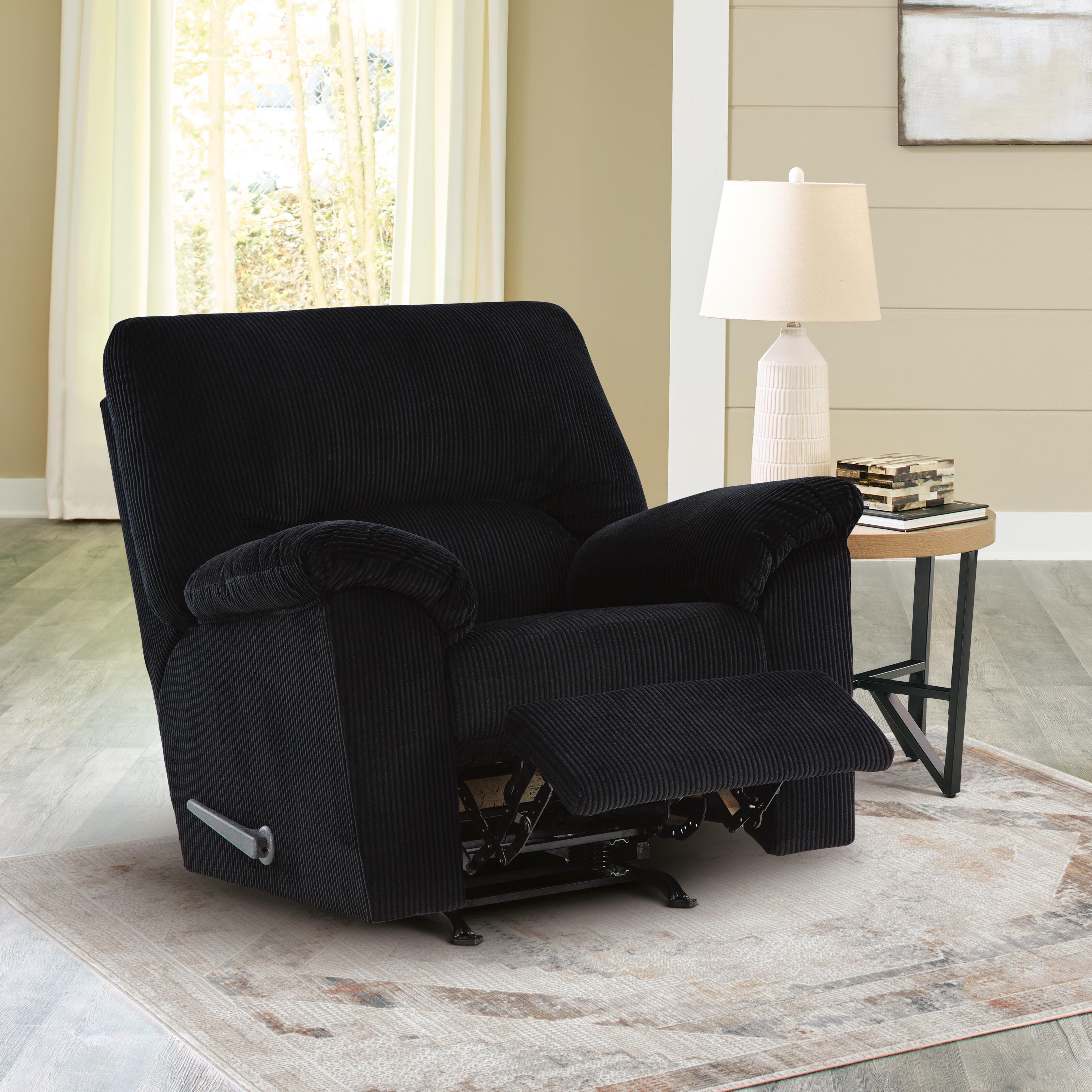 SimpleJoy Recliner - image 8