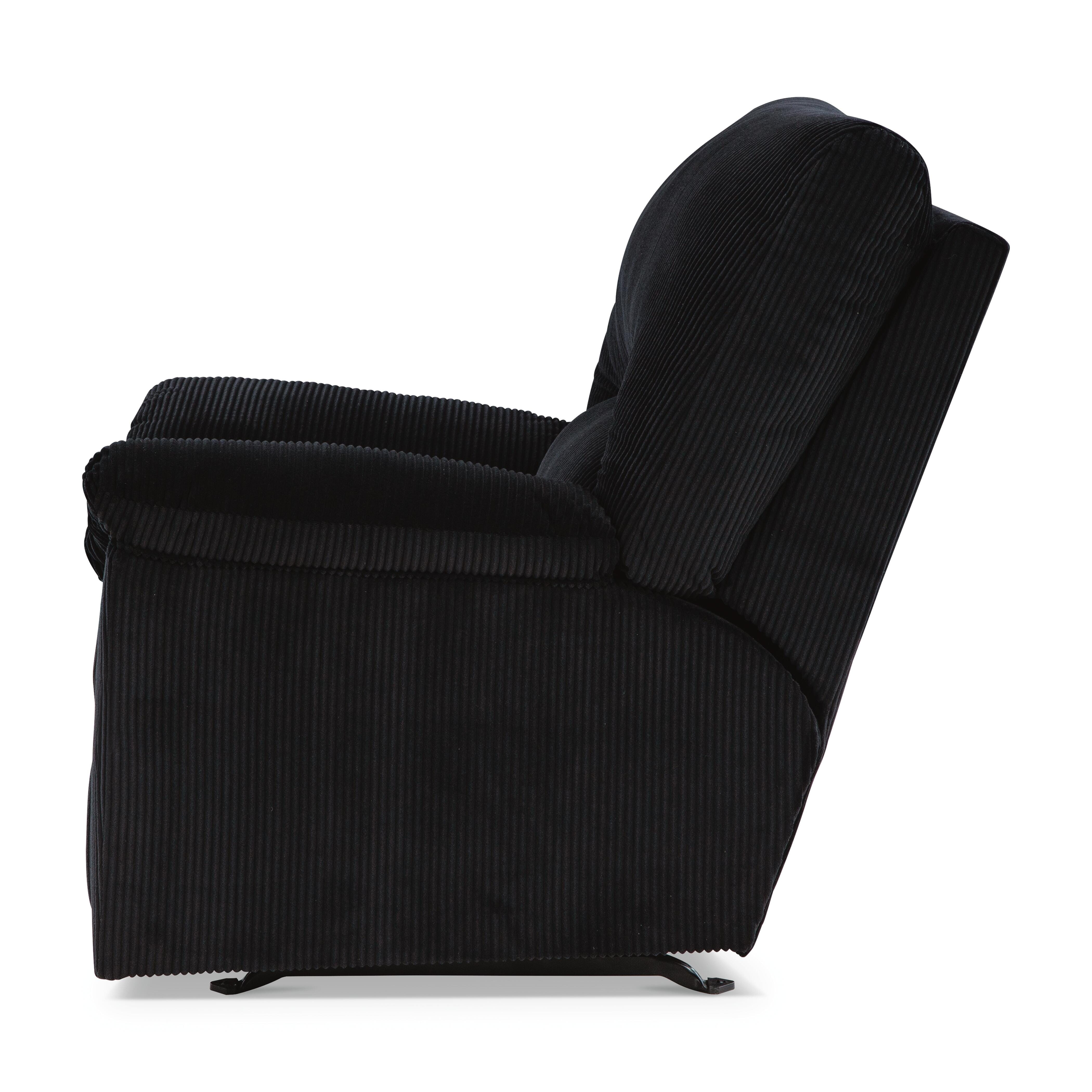 Sillón reclinable SimpleJoy - image 8