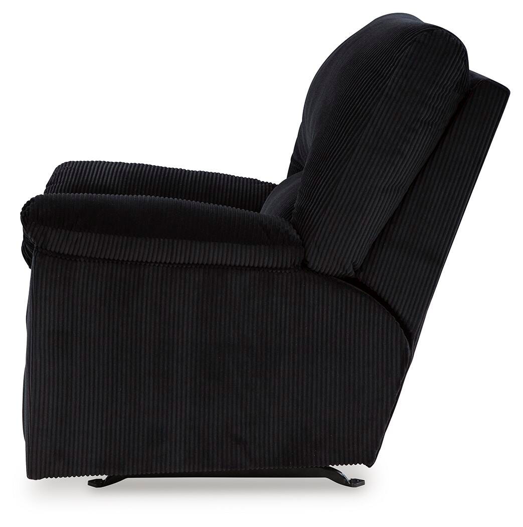 SimpleJoy Recliner - image 7