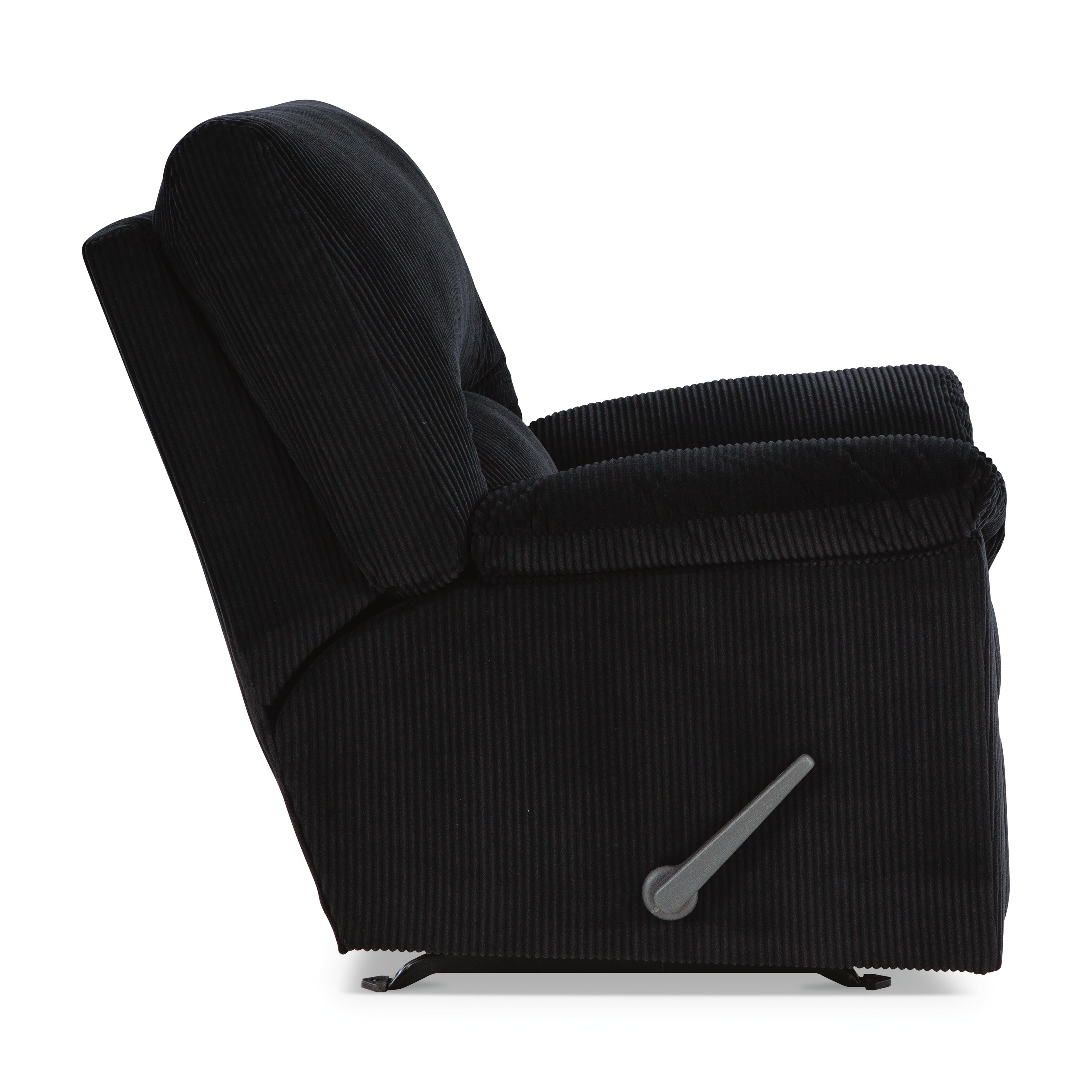 Sillón reclinable SimpleJoy - image 6